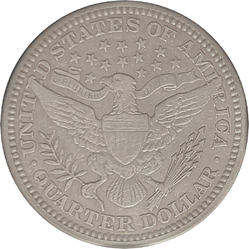 1916-25c-Liberty-Head-Barber-Quarter